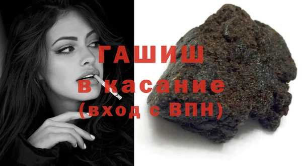 прущие грибы Елизово