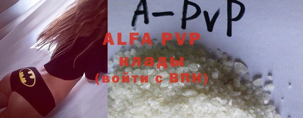 apvp Ельня