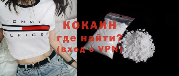 apvp Ельня