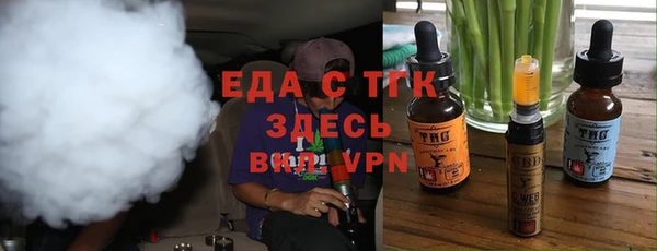 apvp Ельня