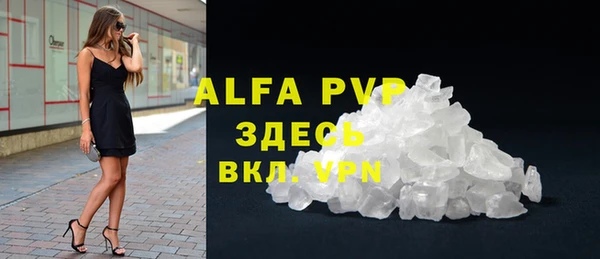 apvp Ельня