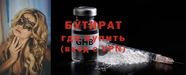 apvp Ельня