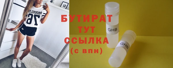 прущие грибы Елизово