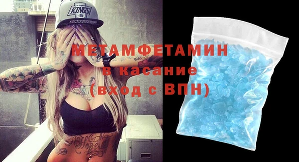 прущие грибы Елизово