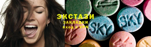 прущие грибы Елизово